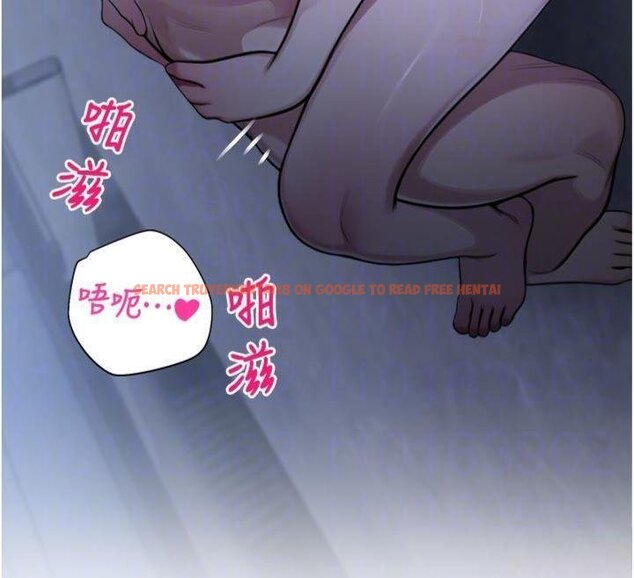 查看漫画校園禁播角落 - 第29話-狼師與女學生活春宮 - tymanga.com中的4431080图片