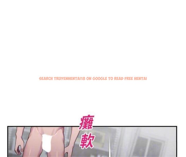 查看漫画校園禁播角落 - 第29話-狼師與女學生活春宮 - tymanga.com中的4431085图片
