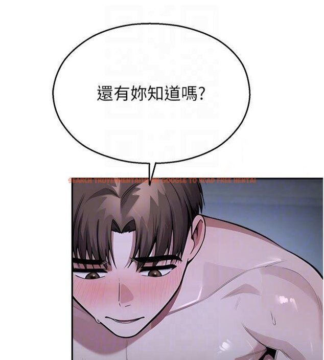 查看漫画校園禁播角落 - 第29話-狼師與女學生活春宮 - tymanga.com中的4431090图片