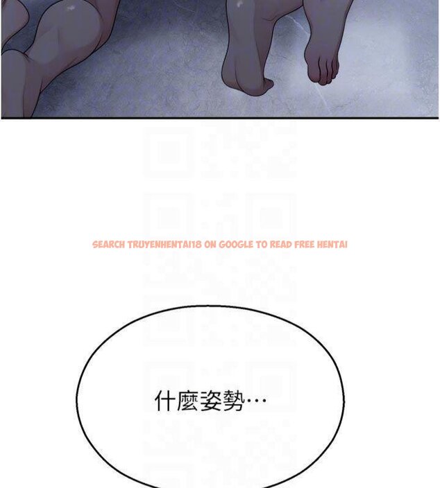 查看漫画校園禁播角落 - 第29話-狼師與女學生活春宮 - tymanga.com中的4431099图片