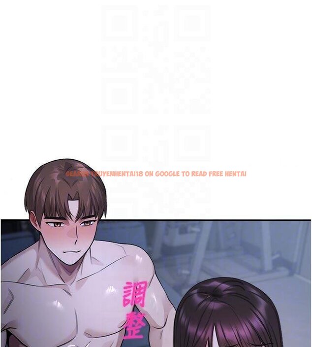 查看漫画校園禁播角落 - 第29話-狼師與女學生活春宮 - tymanga.com中的4431106图片