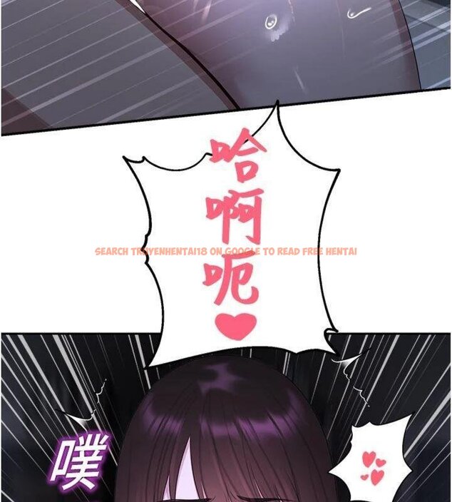 查看漫画校園禁播角落 - 第29話-狼師與女學生活春宮 - tymanga.com中的4431111图片