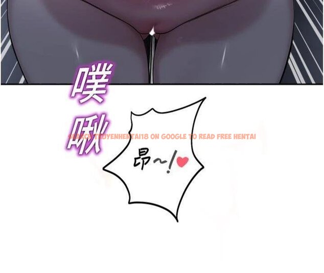 查看漫画校園禁播角落 - 第29話-狼師與女學生活春宮 - tymanga.com中的4431113图片