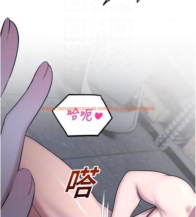 查看漫画校園禁播角落 - 第29話-狼師與女學生活春宮 - tymanga.com中的4431116图片