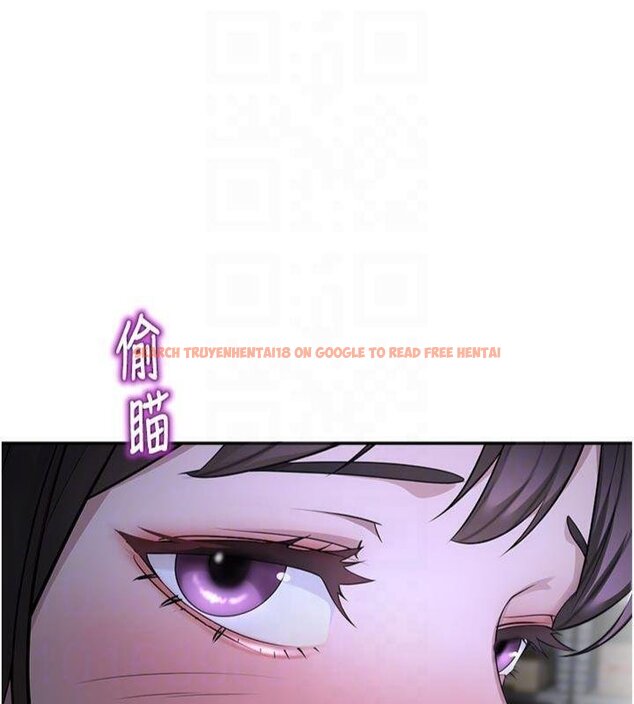 查看漫画校園禁播角落 - 第29話-狼師與女學生活春宮 - tymanga.com中的4431120图片