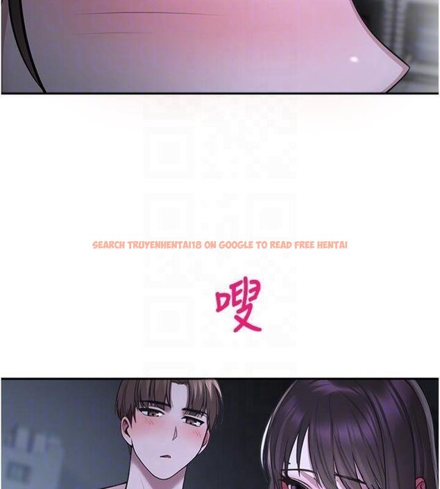查看漫画校園禁播角落 - 第29話-狼師與女學生活春宮 - tymanga.com中的4431121图片