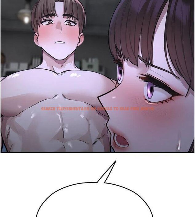 查看漫画校園禁播角落 - 第29話-狼師與女學生活春宮 - tymanga.com中的4431125图片