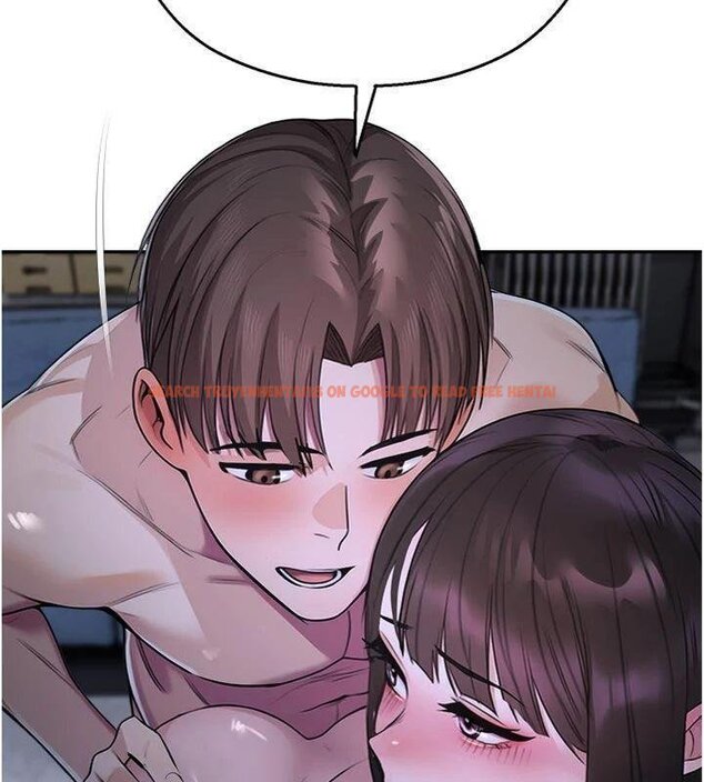 查看漫画校園禁播角落 - 第29話-狼師與女學生活春宮 - tymanga.com中的4431129图片