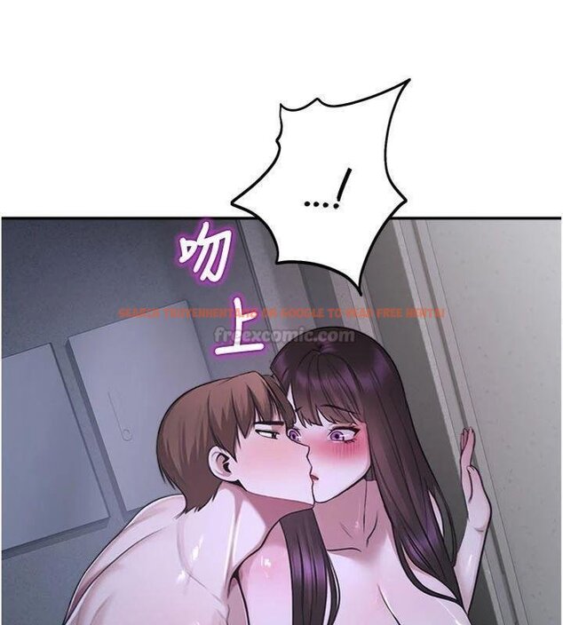 查看漫画校園禁播角落 - 第29話-狼師與女學生活春宮 - tymanga.com中的4431132图片