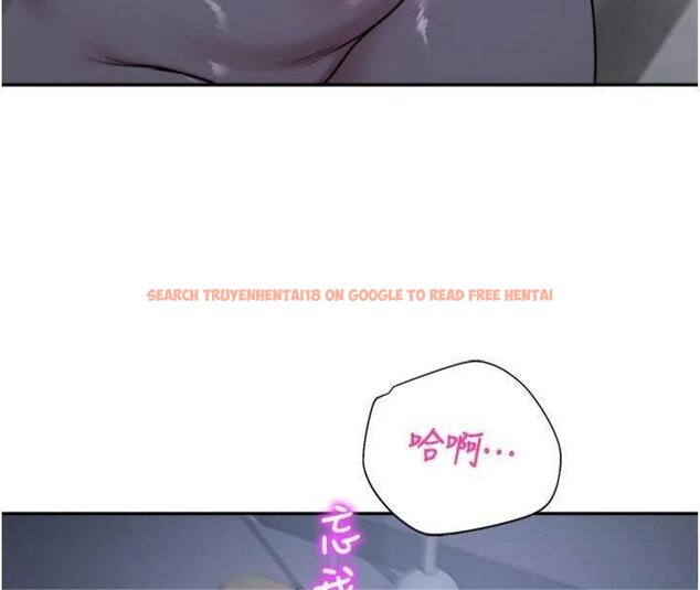 查看漫画校園禁播角落 - 第29話-狼師與女學生活春宮 - tymanga.com中的4431135图片