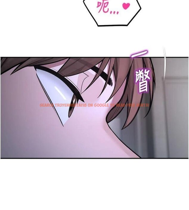查看漫画校園禁播角落 - 第29話-狼師與女學生活春宮 - tymanga.com中的4431141图片