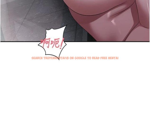 查看漫画校園禁播角落 - 第29話-狼師與女學生活春宮 - tymanga.com中的4431154图片