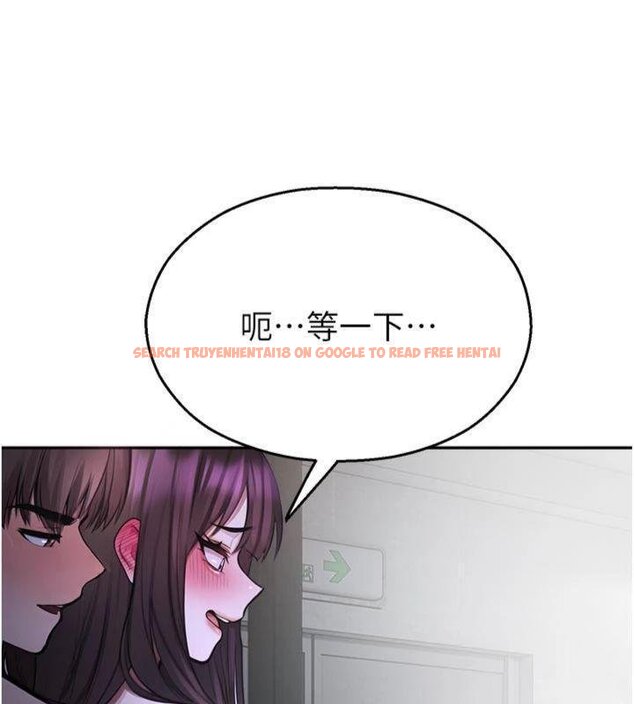 查看漫画校園禁播角落 - 第29話-狼師與女學生活春宮 - tymanga.com中的4431155图片