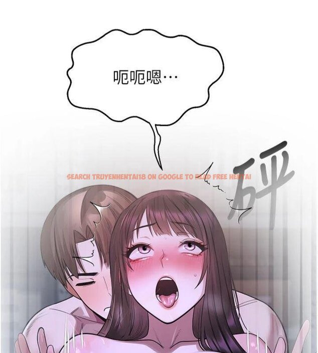 查看漫画校園禁播角落 - 第29話-狼師與女學生活春宮 - tymanga.com中的4431159图片