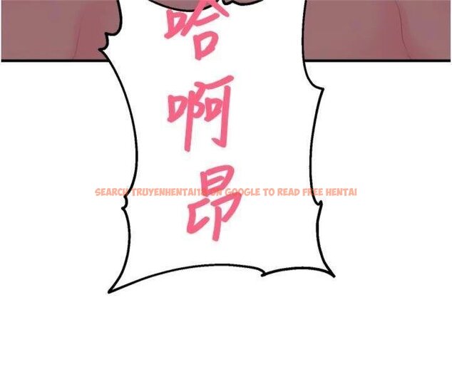 查看漫画校園禁播角落 - 第29話-狼師與女學生活春宮 - tymanga.com中的4431163图片