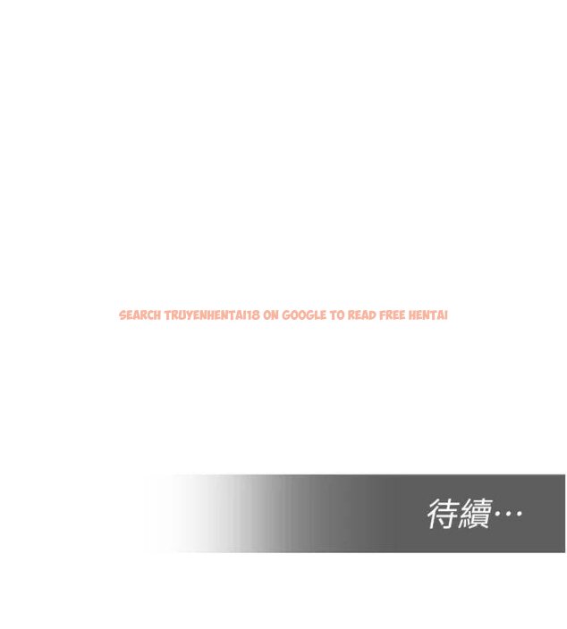 查看漫画校園禁播角落 - 第29話-狼師與女學生活春宮 - tymanga.com中的4431164图片