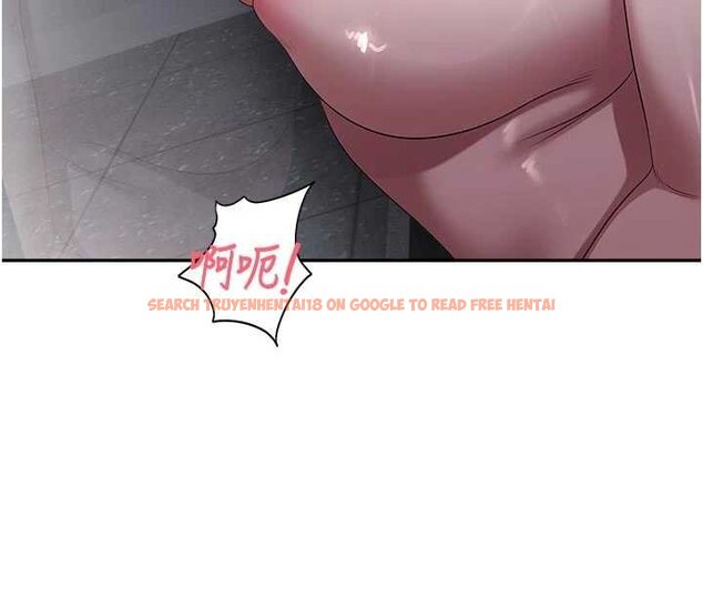 查看漫画校園禁播角落 - 第30話-第一次體驗高潮 - tymanga.com中的4453245图片
