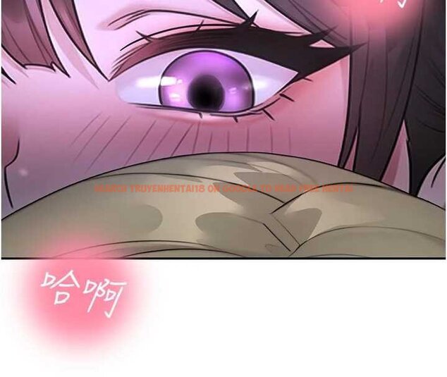 查看漫画校園禁播角落 - 第30話-第一次體驗高潮 - tymanga.com中的4453261图片