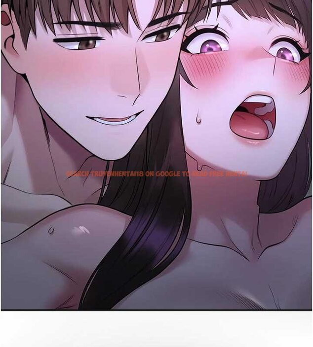 查看漫画校園禁播角落 - 第30話-第一次體驗高潮 - tymanga.com中的4453263图片