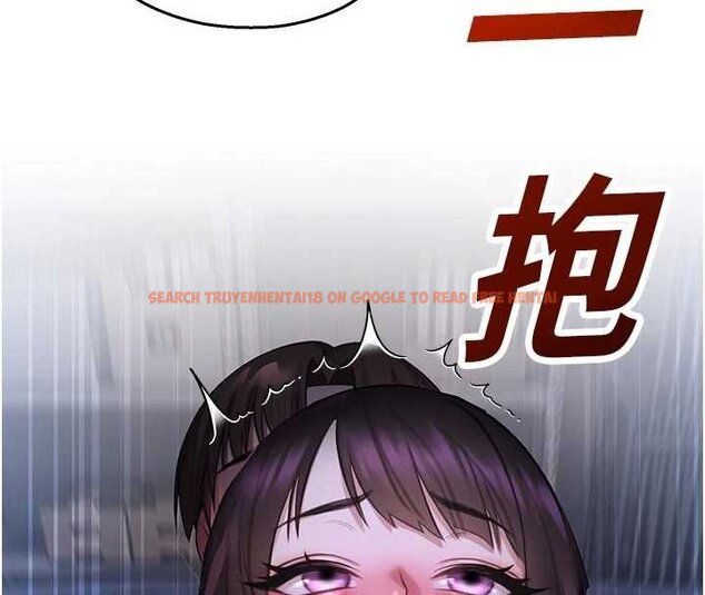 查看漫画校園禁播角落 - 第30話-第一次體驗高潮 - tymanga.com中的4453276图片