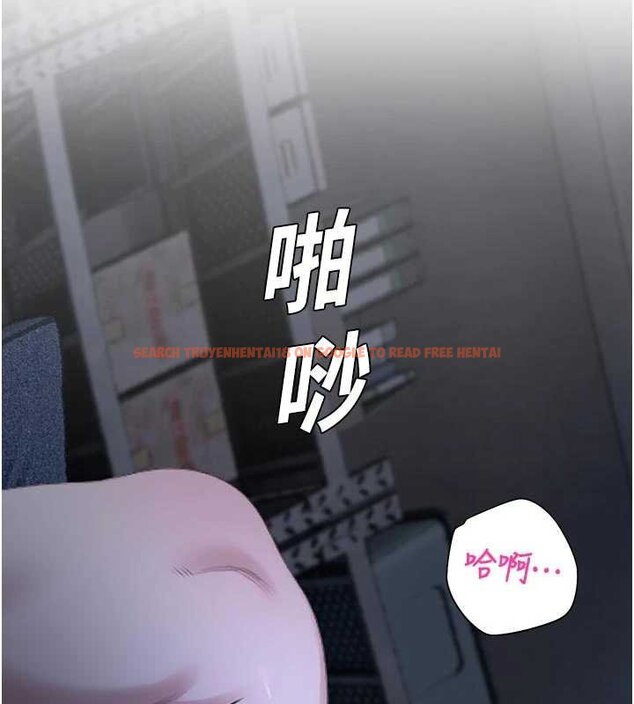 查看漫画校園禁播角落 - 第30話-第一次體驗高潮 - tymanga.com中的4453283图片