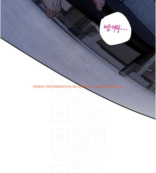 查看漫画校園禁播角落 - 第30話-第一次體驗高潮 - tymanga.com中的4453286图片