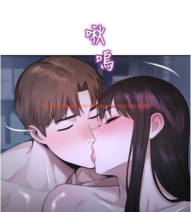 查看漫画校園禁播角落 - 第30話-第一次體驗高潮 - tymanga.com中的4453294图片