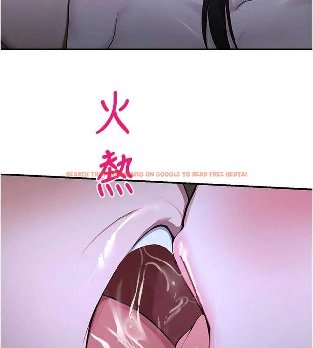 查看漫画校園禁播角落 - 第30話-第一次體驗高潮 - tymanga.com中的4453295图片