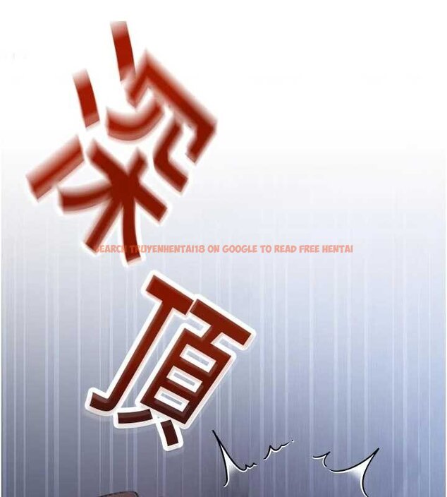 查看漫画校園禁播角落 - 第30話-第一次體驗高潮 - tymanga.com中的4453322图片