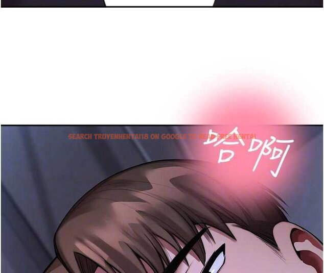 查看漫画校園禁播角落 - 第30話-第一次體驗高潮 - tymanga.com中的4453334图片
