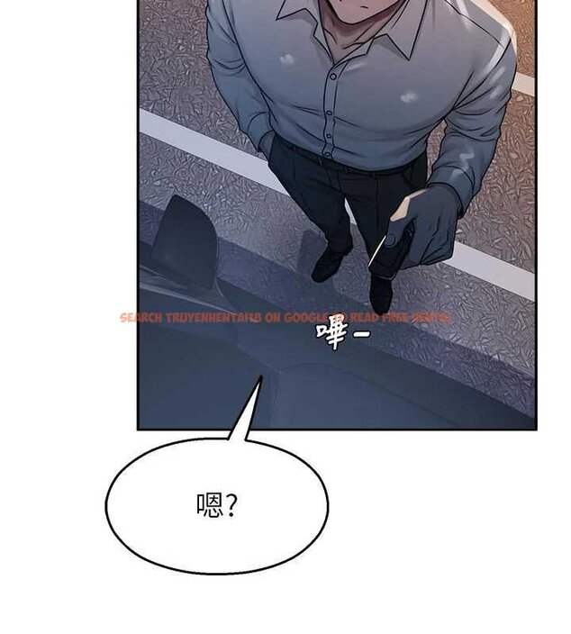 查看漫画校園禁播角落 - 第30話-第一次體驗高潮 - tymanga.com中的4453357图片