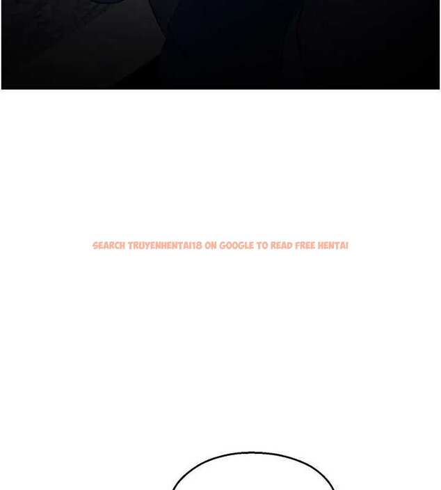 查看漫画校園禁播角落 - 第30話-第一次體驗高潮 - tymanga.com中的4453361图片