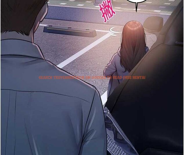 查看漫画校園禁播角落 - 第30話-第一次體驗高潮 - tymanga.com中的4453372图片
