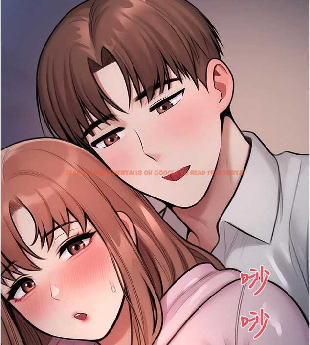 查看漫画校園禁播角落 - 第30話-第一次體驗高潮 - tymanga.com中的4453386图片