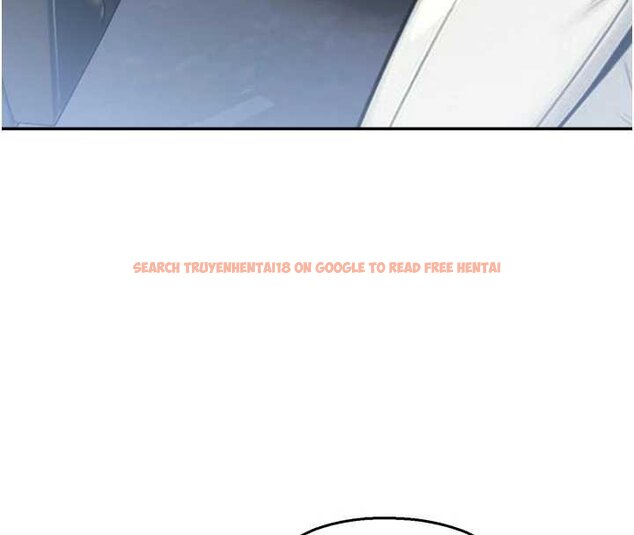 查看漫画校園禁播角落 - 第30話-第一次體驗高潮 - tymanga.com中的4453402图片