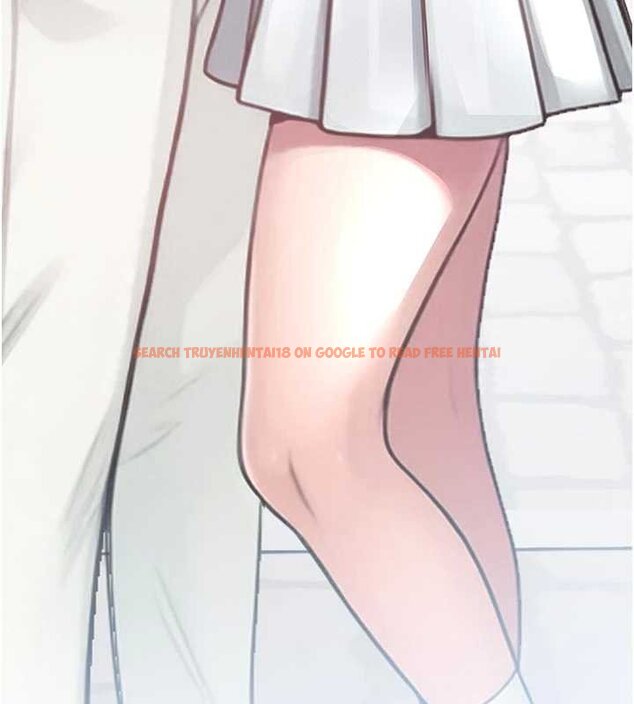 查看漫画校園禁播角落 - 第30話-第一次體驗高潮 - tymanga.com中的4453413图片