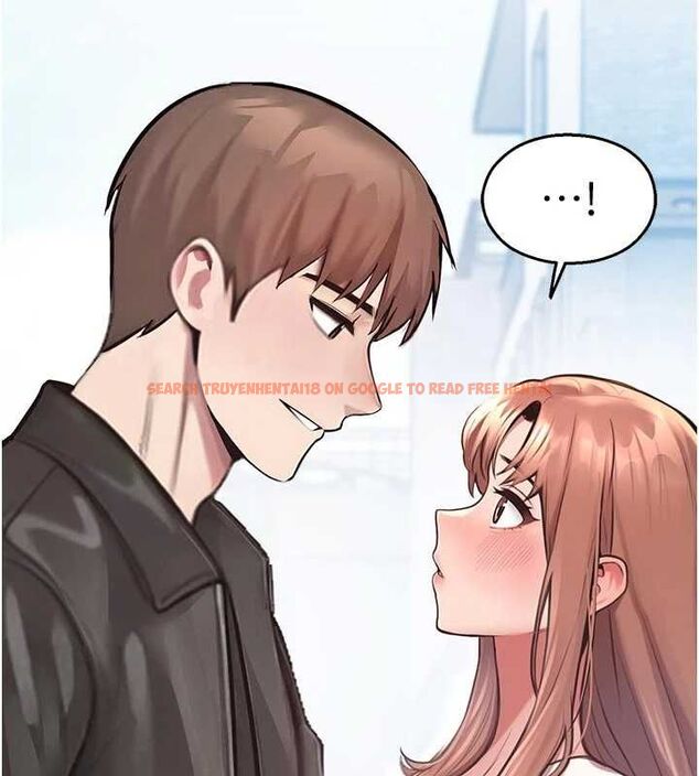 查看漫画校園禁播角落 - 第31話-深喉嚨幫你提神&hearts; - tymanga.com中的4475359图片
