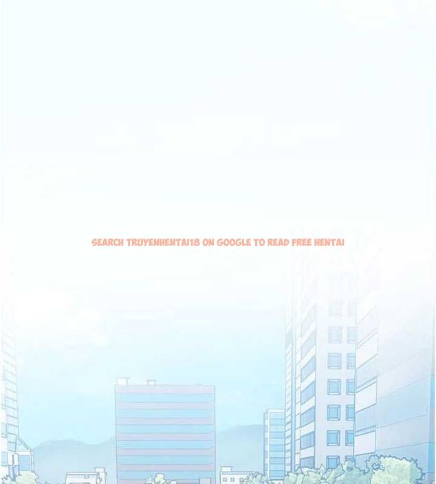 查看漫画校園禁播角落 - 第31話-深喉嚨幫你提神&hearts; - tymanga.com中的4475364图片