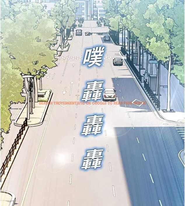 查看漫画校園禁播角落 - 第31話-深喉嚨幫你提神&hearts; - tymanga.com中的4475365图片