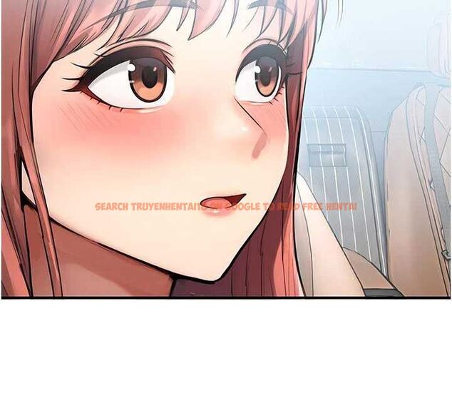 查看漫画校園禁播角落 - 第31話-深喉嚨幫你提神&hearts; - tymanga.com中的4475375图片