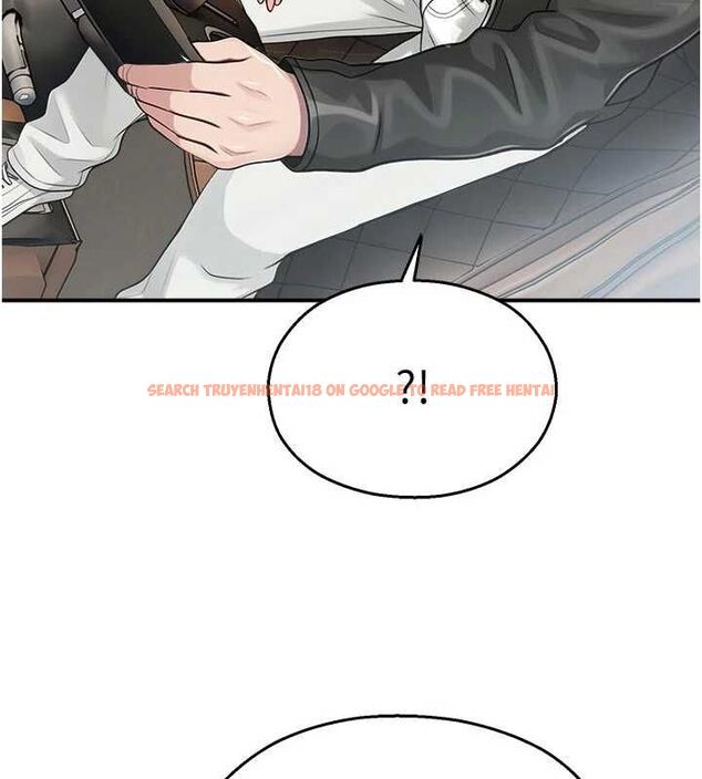 查看漫画校園禁播角落 - 第31話-深喉嚨幫你提神&hearts; - tymanga.com中的4475381图片