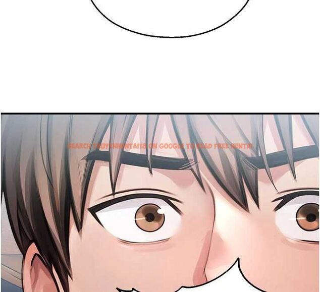 查看漫画校園禁播角落 - 第31話-深喉嚨幫你提神&hearts; - tymanga.com中的4475400图片