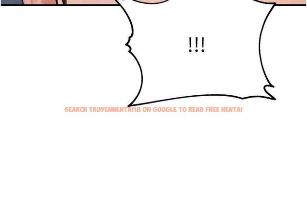 查看漫画校園禁播角落 - 第31話-深喉嚨幫你提神&hearts; - tymanga.com中的4475401图片