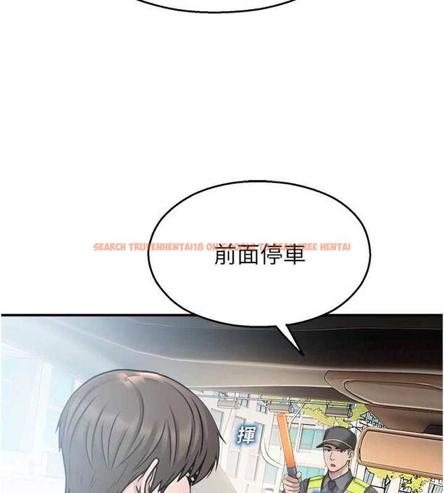 查看漫画校園禁播角落 - 第31話-深喉嚨幫你提神&hearts; - tymanga.com中的4475410图片