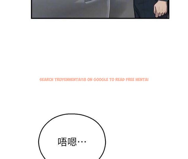 查看漫画校園禁播角落 - 第31話-深喉嚨幫你提神&hearts; - tymanga.com中的4475421图片