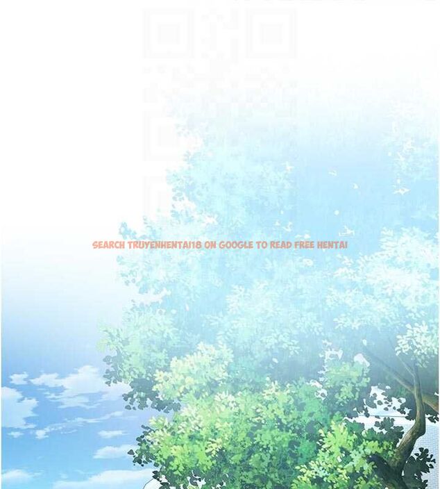 查看漫画校園禁播角落 - 第31話-深喉嚨幫你提神&hearts; - tymanga.com中的4475430图片