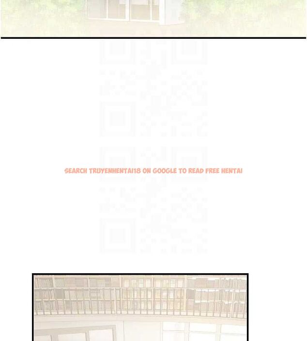 查看漫画校園禁播角落 - 第31話-深喉嚨幫你提神&hearts; - tymanga.com中的4475432图片