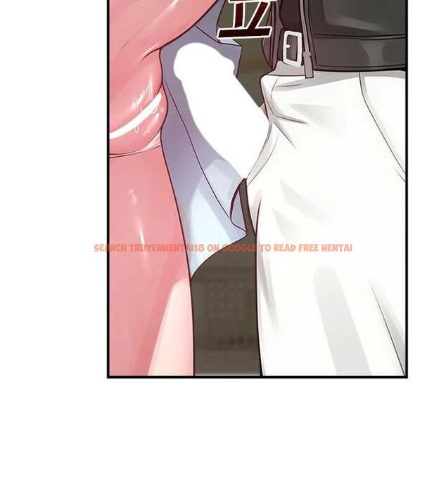查看漫画校園禁播角落 - 第31話-深喉嚨幫你提神&hearts; - tymanga.com中的4475443图片