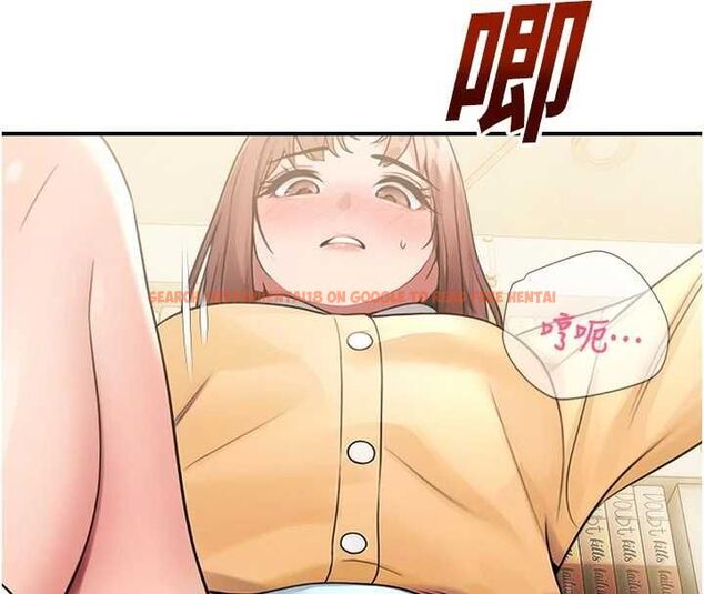 查看漫画校園禁播角落 - 第31話-深喉嚨幫你提神&hearts; - tymanga.com中的4475452图片