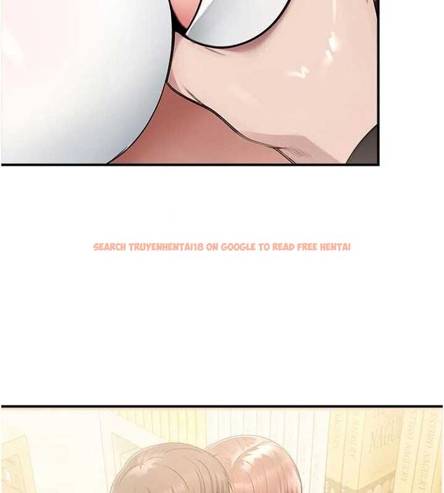 查看漫画校園禁播角落 - 第31話-深喉嚨幫你提神&hearts; - tymanga.com中的4475470图片